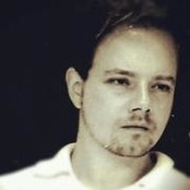 Raphael Assayag's photo