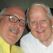 Jim Stump's photo