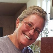 Sue Moorhead Moorhead Moorhead's photo
