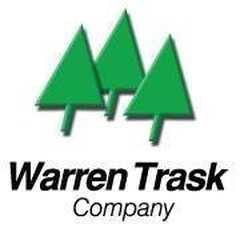 Warren Trask Co