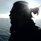Fernando Xolaris foto