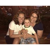 Lisa Koenig's photo