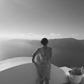 Sybil Almeida's photo