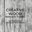 Creative Wood Manufacturing LLC