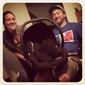 Foto von Katy Whiteman