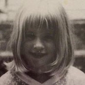 Lori Lussier's photo