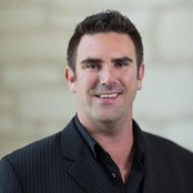 Brett Caldwell's photo