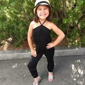 Piper Mccormick-Corona's photo