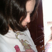 Flávia Dornelles's photo