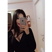 Yllka Katana's photo