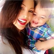 Farrah Whalan's photo