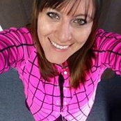 Stacie Dinwiddy's photo