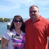 Jennifer McLaughlin's photo