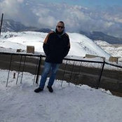 Ilan Kenis's photo