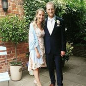 Sam Rimmer's photo