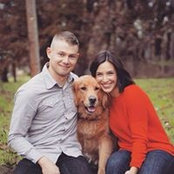 Jamie Salsbery's photo