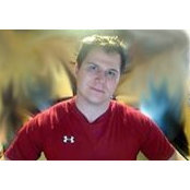 Brian Marroncelli's photo