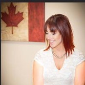 Foto de Laura Bourgeault
