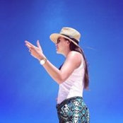 Malia Zannoni's photo