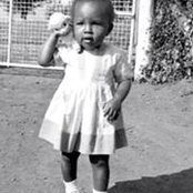Emma Kamau's photo