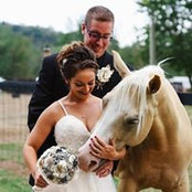 Jessica Shellenberger's photo