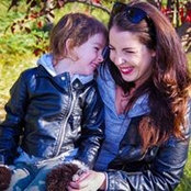 Foto de Sara Bee
