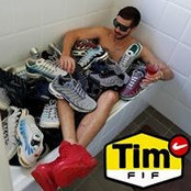 Tim Fif's photo