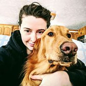 Amy Taylor's photo