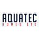 Aquatec Homes Ltd Feltham Plumber&Boiler Service