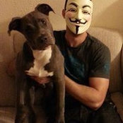 Igor Kakuca's photo