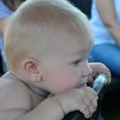 Beth Sorna Grumley's photo