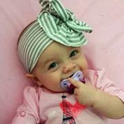 Jason Kelso's photo