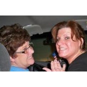 Lori Blommers's photo