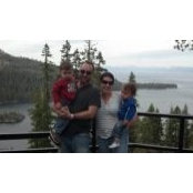 Steve Germano's photo