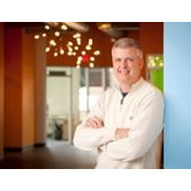 Dave Heilmann's photo