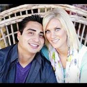 Shaylee Hernandez's photo
