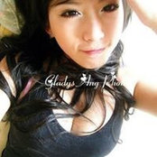 Gladys Ang C C's photo