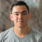 Stephen Dobeck's photo