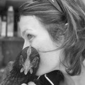 Amy Morrison's photo