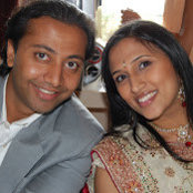 Foto von Vik Mehta