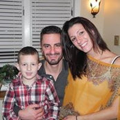 Stephanie McLaughlin's photo