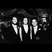 Luke Mcconathy's photo
