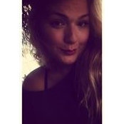 Amanda Bailey's photo