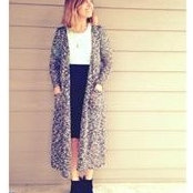 Holly Pilz's photo