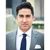 Levi Valdez's photo