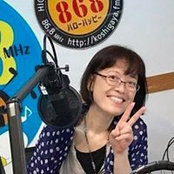 Tae Haraikawa's photo