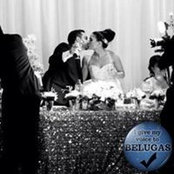 Mel Ran's photo