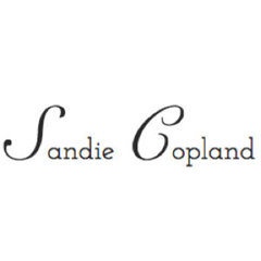 Sandie Copland