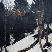 Jeffrey Richards's photo