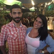 Ana Nardo's photo